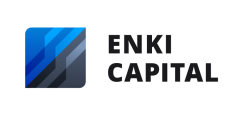 ENKI Capital
