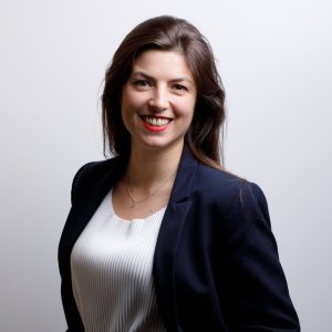 Enoki - Axelle-6