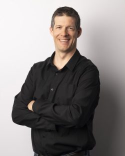 Erich Felbabel