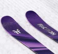 Factionskis-X-Nespresso-BCorp