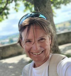 Fanny De Vos Aeschlimann