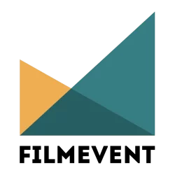 Filmevent_Logo