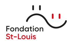 Fondation st-Louis