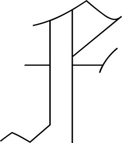 Foound_F (1)