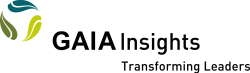 GAIA Insights