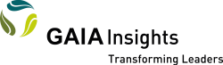 GI_Logo_TL_RGB_final_1920px (1)