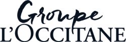 GROUPE_LOCCITANE18_LOGO_B_W_site_WEB-(1)