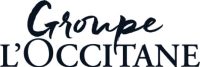 GROUPE_LOCCITANE18_LOGO_B_W_site_WEB-(1)