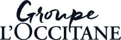 GROUPE_LOCCITANE18_LOGO_B_W_site_WEB-(1)