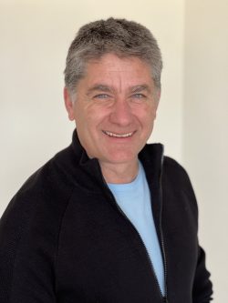 Gianni di marco