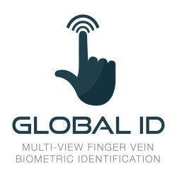 Globalid-Blue-Logo-and-Tagline-Vertical-20210819-01
