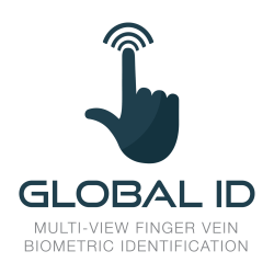 Globalid-Blue-Logo-and-Tagline-Vertical-20210819-01