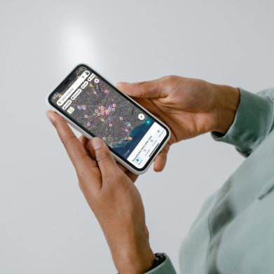 Google-Map-B-Corps-1080px-1.jpg
