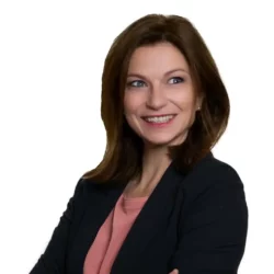 Heidi Foppa