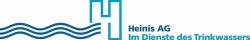 Heinis_claim_rechts_rgb