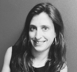 Hermance de La Bastide