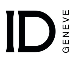 ID Geneve Logo