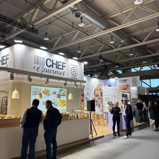 IGEHO-Forum-BLabSwitzerland1