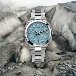 IMAGE_1_V1_1000mm-x-x700mm-V3