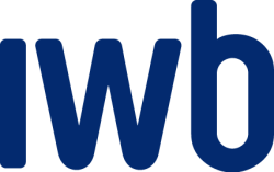 IWB_LOGO_CMYK