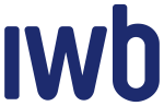 IWB_Logo.svg-2.png