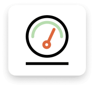 Illustration-positive-impact-toolkit2.png