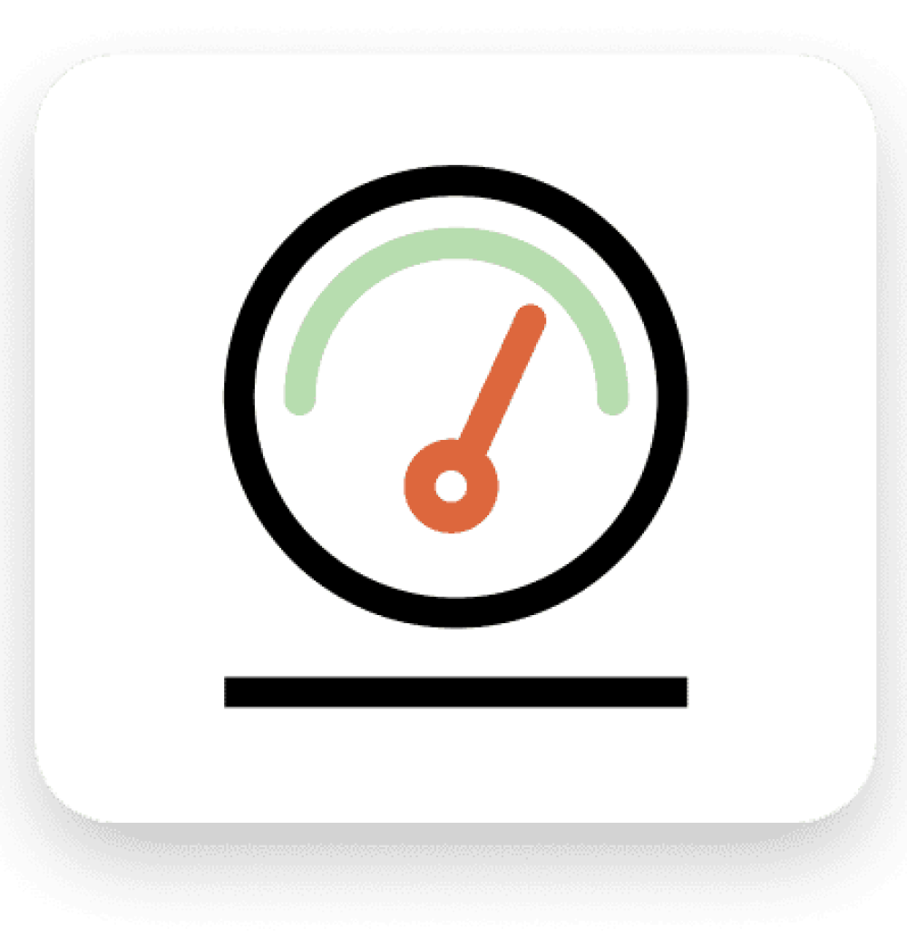 Illustration-positive-impact-toolkit2.png