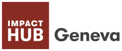ImpactHubLogoGeneve