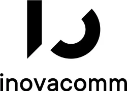 Inovacomm_2019