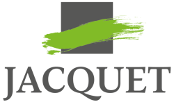 JACQUET