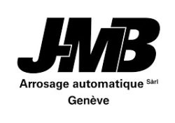 JMB