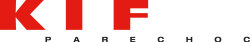 KIF_logo_CMJN_couleurs