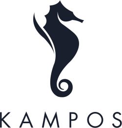 Kampos_Logo_navy (1)