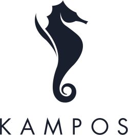 Kampos
