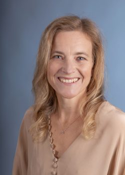 Katarina D. Engel