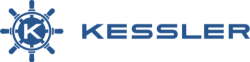Kessler_Logo_pos_rgb_transparent