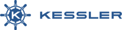 Kessler_Logo_pos_rgb_transparent
