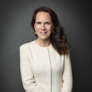 Kim-AndreePotvinKim-AndréePotvin7798