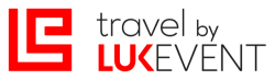 LE travel by LUKEVENT