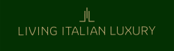 LI_logo_green_1936pxl
