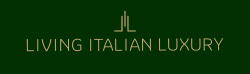 LI Logo Green 1936pxl