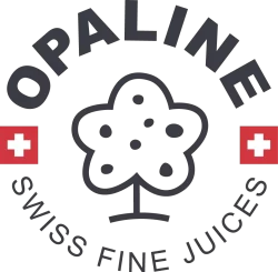 Opaline
