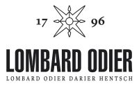 Lombard Odier