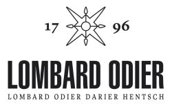Lombard Odier
