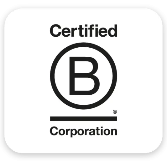 LP-B-Corp