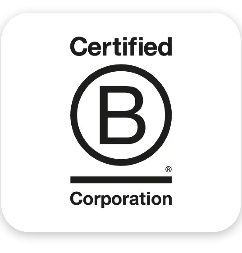 LP-B-Corp