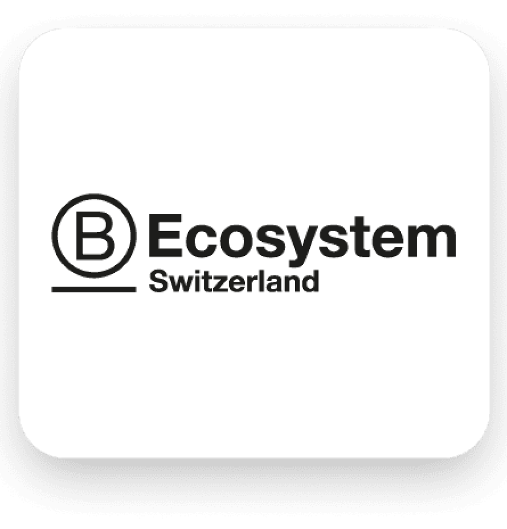 LP-B-Ecosystem