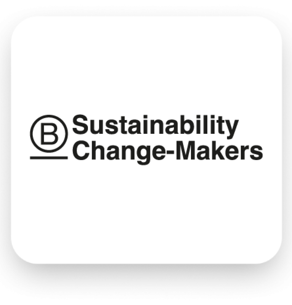 LP-B-Sustainability-Change-Makers-1.png