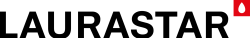 LaurastarLogo