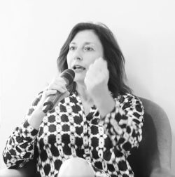 Laurence Demarchi